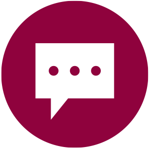 provide your details for a quote on an Acorn Stairlift in North Carolina