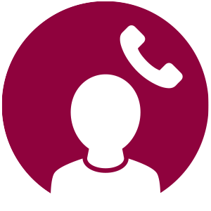 an Acorn representative will be in touch to further discuss your stairlift in North Carolina